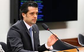 Mariana ruy barbosa e deputado federal vivem relacionamento há tempos apesar da separação entre a atriz e o piloto xande negrão ter sido divulgada hoje, ela e guilherme mussi já vêm fazendo. Guilherme Mussi Fortuna 2020