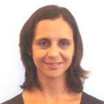 Dr. Ian Pfander, Emergency Medicine