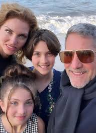 family #financialliteracy #4thofjuly