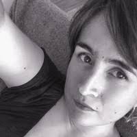 80+ "Davison" profiles