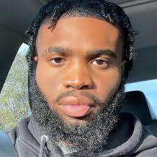 🎶✂️ Ribbon Cut & Beats Ready! 🎶✂️ Congratulations to Jammie Unique Taylor 