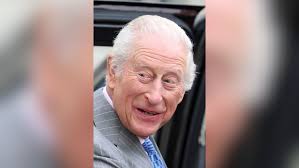 Officials confirm death of Jeffrey Epstein mentor Hoffenberg