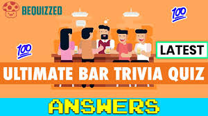We may earn a commission through links on our site. Guess The Cereal Quiz Answers Guaranteed 100 Score Quiz Factory Youtube