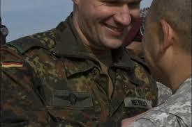 Operation Toy Drop 2009