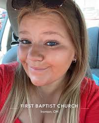 tab (@tabbimillerr) • Instagram photos and videos