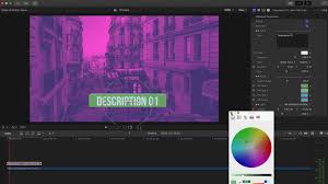 Motion templates free, effect fcpx free fcpx transitions free, envato template video, fcpx plugins video template envato video envato templates. 10 Top Text Templates For Final Cut Pro X