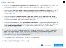 You're confused, azerite detector is tier 4. Time For Some More Swag Meta Stack Exchange
