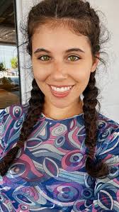 violetbrandani OnlyFans - Violet Brandani - Creator Profile - Fleshbot