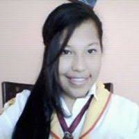 PDF) Creación y Producción en Diseño y Comunicación