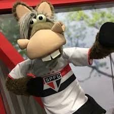 Emissão em direto rtp2 com o melhor da cultura, informação, artes e espetáculos, desporto, conteúdos para os mais novos e muito mais. Cavalinho Do Sao Paulo Sacchettojunior Twitter