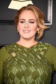 Скачай adele hello (live 2017) и adele send my love (to your new lover 2016). Kinderfotos Der Stars So Sahen Sie Fruher Aus Brigitte De