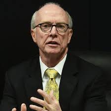 Terry Houck's Instagram, Twitter & Facebook