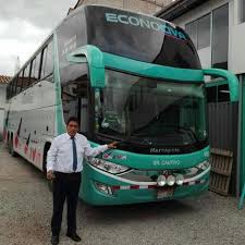 Mercedes Benz Marco Polo Paradiso G7 1800 Luxury Bus Mercedes Benz Benz