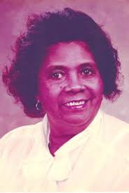 Paralee Titus Roberts Obituary