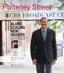 Psswin2015 by Hobart and William Smith Colleges