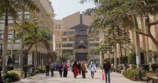 كيف انفصلت كلية الصيدلة من جامعة القاهرة؟ Ù†Ù†Ø´Ø± Ù…Ø±Ø§Ø­Ù„ ØªØ·ÙˆØ± Ø§Ù„Ù…ÙƒØªØ¨Ø© Ø§Ù„Ù…Ø±ÙƒØ²ÙŠØ© Ø¨Ø¬Ø§Ù…Ø¹Ø© Ø§Ù„Ù‚Ø§Ù‡Ø±Ø© ØªÙˆØ§Ù„Øª Ø¹Ù„ÙŠÙ‡Ø§ Ø§Ù„Ù‡Ø¨Ø§Øª ÙˆØ§Ù„Ù‡Ø¯Ø§ÙŠØ§ Ù…Ù†Ø° Ø¥Ù†Ø´Ø§Ø¦Ù‡Ø§ Ù…Ù† Ø§Ù„Ù‡ÙŠØ¦Ø§Øª Ø§Ù„Ø¹Ù„Ù…ÙŠØ© ÙÙ‰ Ø§Ù„Ø¯Ø§Ø®Ù„ ÙˆØ§Ù„Ø®Ø§Ø±Ø¬ ØªÙ„Ù‚Øª Ù…Ø¬Ù…ÙˆØ¹Ø§Øª ÙƒØ¨ÙŠØ±Ø© Ù…Ù† Ø§Ù„ÙƒØªØ¨ Ø§Ù„Ù…Ø·Ø¨ÙˆØ¹Ø© ÙˆØ§Ù„Ù…Ø®Ø·ÙˆØ·Ø§Øª Ø§Ù„ÙŠÙˆÙ… Ø§Ù„Ø³Ø§Ø¨Ø¹