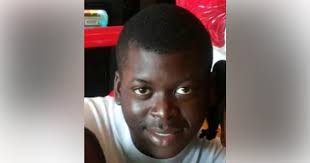 Suspect arrested in fatal shooting of Orlando man inside apartment