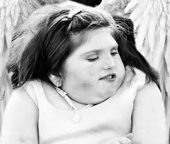 Obituary information for Addison "Addie" Elise Moran