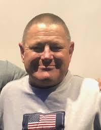 Paul R. Banks Obituary