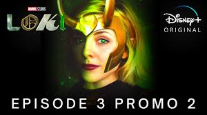 Subtitles for loki eps 3 indo found in search results bellow can have various languages and frame rate result. Srt Loki Season 1 Episode 3 S01e03 Subtitles Download Stagatv