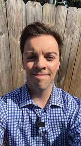 Incoming stitch! Here's what happened with the giant Easter egg.