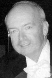 JOHN JEFFERS Obituary (2012)