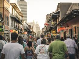 Top 10 coolest orleans hotel 2021. 10 Fakten Uber New Orleans Die Sie Wissen Sollten Bevor Sie Gehen Tiqets Com