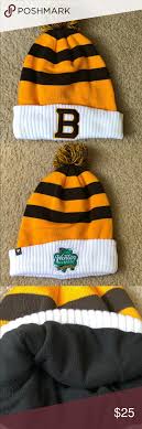 Boston bruins new era nhl classic black 59fifty,cap,hat,fitted 7 1/2. Boston Bruins 2019 Winter Classic Hat Classic Hats Women Accessories Hats Hats