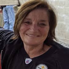 Nancy Peebly Obituary March 1, 2023