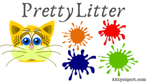 Pretty Litter Reviews And Explaining Pretty Litter Colors