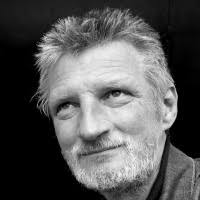 Author and Partner of the Eisenbahnmodelltechnik Project