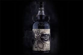 Imported by proximo spirits, jersey city, nj. Kraken Rum Price List Find The Perfect Bottle Of Kraken 2020 Guide