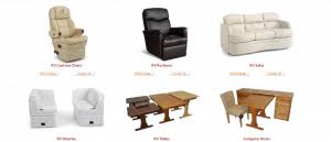 Maybe you would like to learn more about one of these? 33 Rv Furniture Stores See The Full List