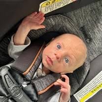 Axel Reid Jolly Obituary (2024)