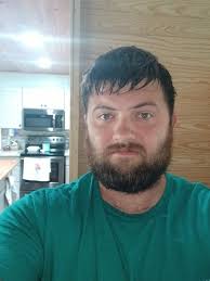 Anyone in Florida Add me