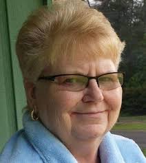 Norma Jean McMillian Obituary August 6, 2021