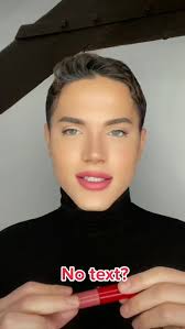 Favorite Lipstick Choice