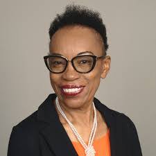 Juliet Anderson's Instagram, Twitter & Facebook