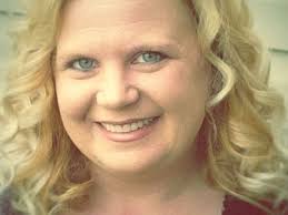 Fundraiser by Kevin Souders : Suzanne's Final Expenses