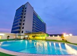 Atrašanās vietu kartē bukit bintang sales gallery. 10 Hotel Budget Terbaik Di Sungai Petani Malaysia Booking Com
