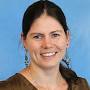 Profile Picture of Marlous de Milliano | American Institutes for Research (@air.org) on Google