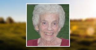 Dixie Ferguson's Instagram, Twitter & Facebook