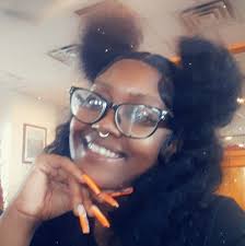 Sellece Sojagul Spears