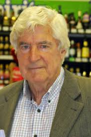 BUSY BRISSY PRENTICE PORTFOLIO FOR GRABS