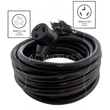 Original, high quality kenmore / sears dryer wire, harness, power cord parts and other parts in stock with fast shipping and award winning customer service. Cooking Appliance Parts Kenmore 3 Prong Plug Range Or Dryer Cord 6ft 10 3 30 Amp Home Garden