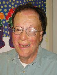 2004 Van Vleck Notes