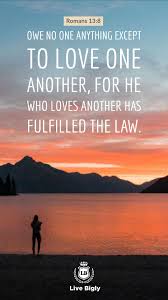 Love One Another Bible Livebigly Life Affiliate Quote Inspiration Message World Christ Gods Promises Trust God God The Father