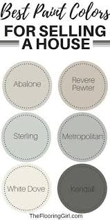 Epingle Par Krys Tele Sur Couleurs Murs En 2020 Tableau Maison Couleurs De Peinture Exterieure Choses A Vendre