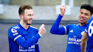 «вест хэм» переиграл «лестер» благодаря дублю лингарда 02:52. Promo Matcha Vest Hem Yunajted Lester Siti Smotret Onlajn Video Chempionat