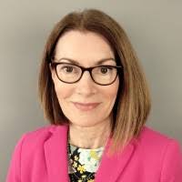 Suzanne Suddarth Email & Phone Number